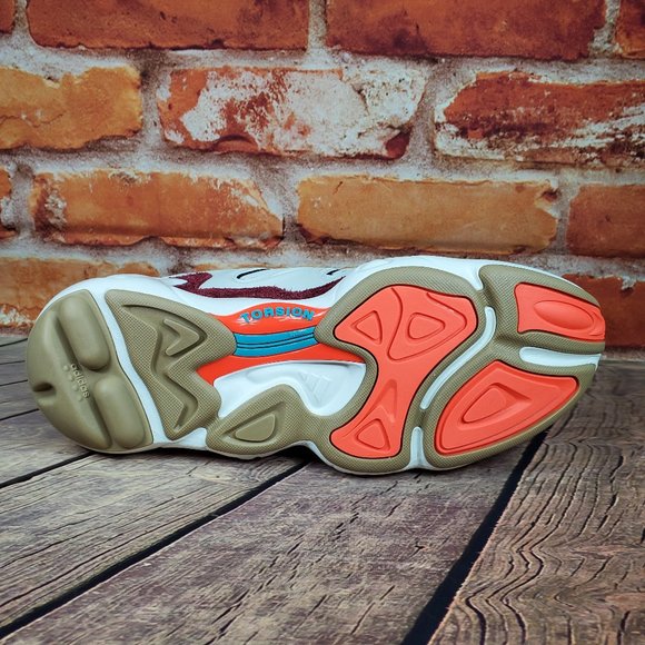 Adidas ORIGINALS FYW S-97 SHOES - Picture 8 of 9